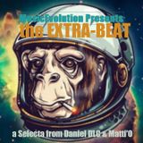MusicEvolution Presents: The Extra-Beat.