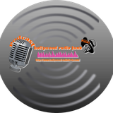 MIX FUNK 1HOLLYWOOD RADIO 2014DJFRECHEMUSIQUE http://www.hollywood-radiofunk.com/