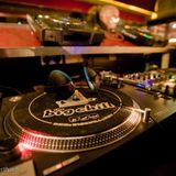 Mixmaster Morris @ Big Chill Bar May 2015 pt3