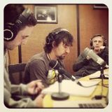 Prosound LIVE - Sounds Sensible Radio. Toy Toy Special with Dogstarr 30/08/2012.
