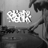 BYN Show (23 Dec. 2011) Part 05 / DJ Maltfunk