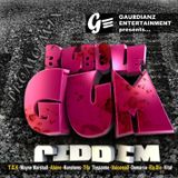 Bubble Gum Riddim Promo Mix