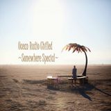 Ocean Radio "Somewhere Special" 1st Hr Mix (10-26-13)
