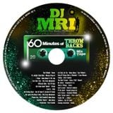 60 Minutes Of THROWBACKS Mixtape