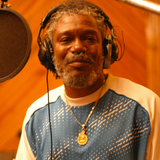 Jamaica Rock 11.29.12 - Horace Andy Inspiration
