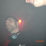 Sascha -GN- @ BUNKER ___LIVE_30.7.1993