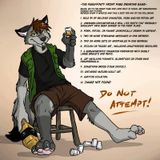 Practice session 11 (top favorite songs of last year)