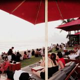 KU DE TA Bali 12/10-2011