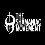 Shamaniac Sound Ceremony - by Rombout