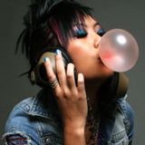 Gum Session @ Gum FM Friday 8-3-2013 By Jordi casas