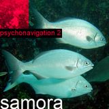 SAMORA ----> PSYCHONAVIGATION ambient 2
