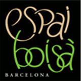 Entrevista Espai Boisa Barcelona