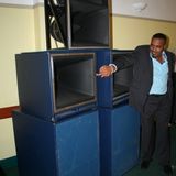 TAKE 2 THE WRGHT REGGAE DRIVETIME