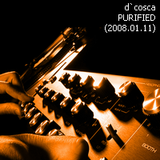 d`cosca - PURIFIED (2009.01.11)
