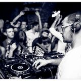Jose Maria Ramon Live @ Mooskea Arad Romania - hour2 - Junio 13
