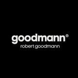 Goodmorning Goodmann (Afterhour live set three2four - Part 1) 12.10.2013