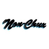 ShortyMix from Non-Chux