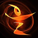 Dancing Desire - 2 Ecstatic Dance Waves for getting in touch with longing and wanting