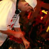 True Hip Hop Underground Throwback LIVEMIX