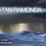 Jonatan Ramonda @ Golden Wings Family - Noviembre