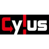 Trance Bass Presents Cyluspace World 11 Release The World Vol. 1 By Cy!us
