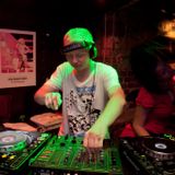 DJ Sweder - Clubmix Live (radio show) @ Dance Radio 4.4.2010