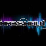 Thr3shold Live @ Trance XL 26-09-09 Pacha Bs As