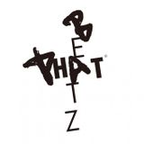 phat beatz only part 1