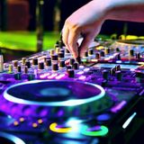 Dj M.I.B - A litle peek