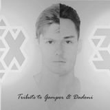 Tribute to Gamper & Dadoni