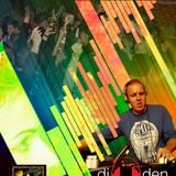 Live at Dukes (San Clemente) 6/14/2013