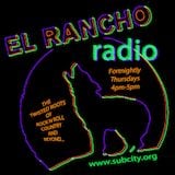 El Rancho Radio ⦿ 26.02.15 ⦿
