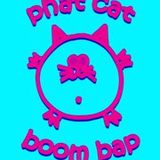 DJ Mylz - Live @ Phat Cat Boom Bap - Aug 2011