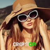 Alexandru Aprodu - We are Creation on Dance Fm 8
