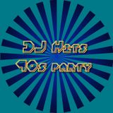 90s Music Mixtape vol2