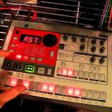Analog Machines