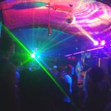 DJ Kashanka - Progressive Mix (11.03.16)
