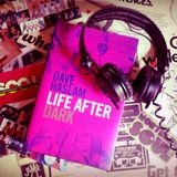 Life After Dark: A History of British Nightclubs and Music Venues