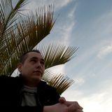 DJKRNG - May Madness Promo Mix