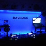 21.01.2015 - RaveBass - TechLaRocca - Dance