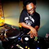 Soul II Soul in Budapest at Dokk 2006.02.04.