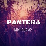MIXHOUR #2