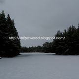 Chris Townsend interview part 2