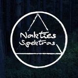 ZIP FM / Nakties Spektras / 2016-03-18