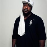 SIDE-B RADIO SEAN PRICE SHOW ON WPBR 103.3FM 08/09/15