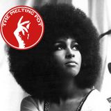 Funk Soul Sisters