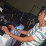 DJorge Caballero Special Guest Mix @Life Glow by Lu1s-HM