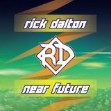 Near future