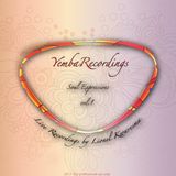 Yemba - Soul Expressions Vol.1
