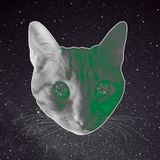 Cosmic Cat Trap